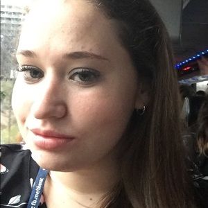 Meet your Posher, Alexa